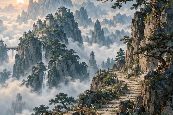 免费看日片有色行情
